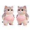 Cute Toy, Creative Novelty Stress Toy for Kids and Adults