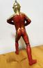 [USED] Ultra Seven: Battle at Sunset ver. 1/6 scale figure