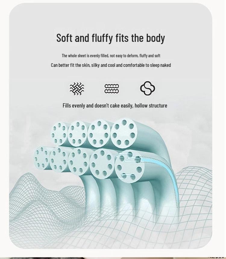 Thick Plush Winter Bed Pad - Solid Color, Warm Milk Velvet Mattress for Dormitory or Bedroom
