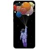 For Huawei Honor 10X Lite Case Silicone TPU Soft Back Cover Phone Case For Huawei Honor 10i Honor10 Bumper For Huawei Honor 10