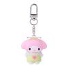 Sanrio Secret Keychain Insect (Chibitomo) Characters 305855 Model Kit