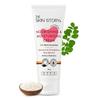 The Skin Story Moisturizing Face Cream | 24-Hour Hydration, Nourishing | Non-Oily with Moringa Oil, Wheat Protein, & Amino Acids | All Skin Types 50g