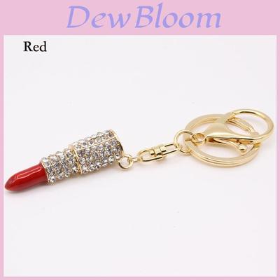 Porta-moedas, clips, porta-chaves – Chaveiros
