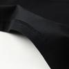 Men's Plus Size Casual Round Neck T-Shirt
