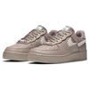 Nike Air Force 1 Lxx 'Malt' Damesneakers DH3869-200