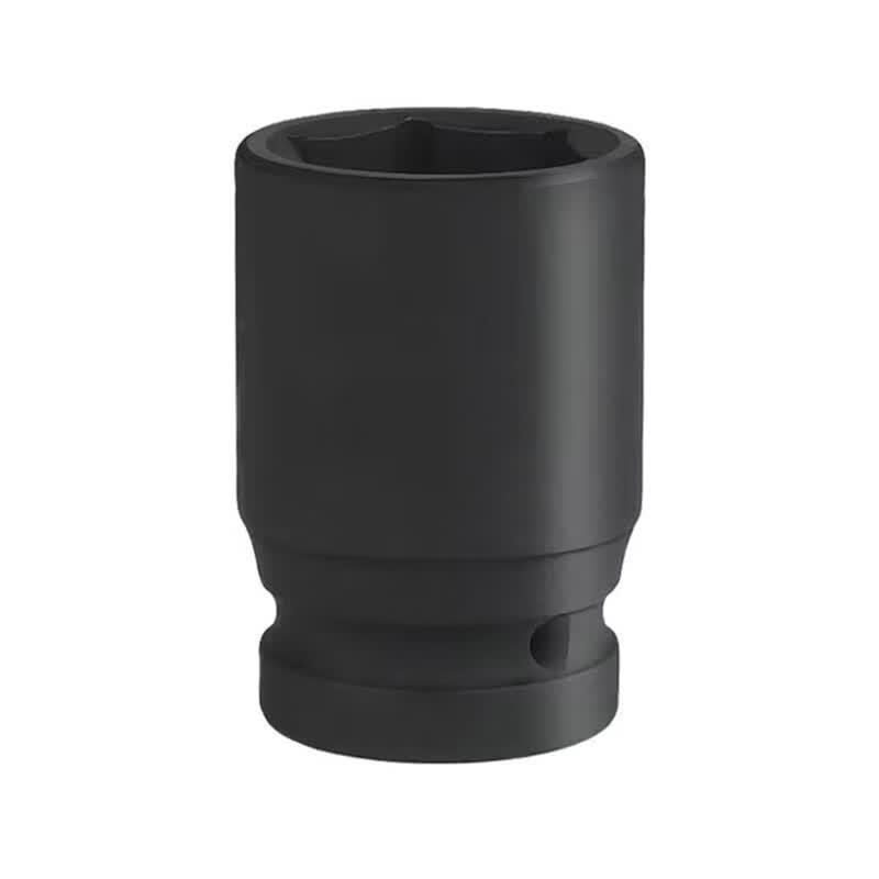 Lubao 1-inch Heavy Duty Hex Socket