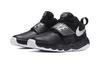 Nike Team Hustle D 8 Kids' Basketball Shoes Pre School 881942-001