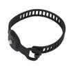 Supporto di Montaggio Estensione per Fotocamera Adatto per     Drone Fotocamera Sportiva Action Connettore