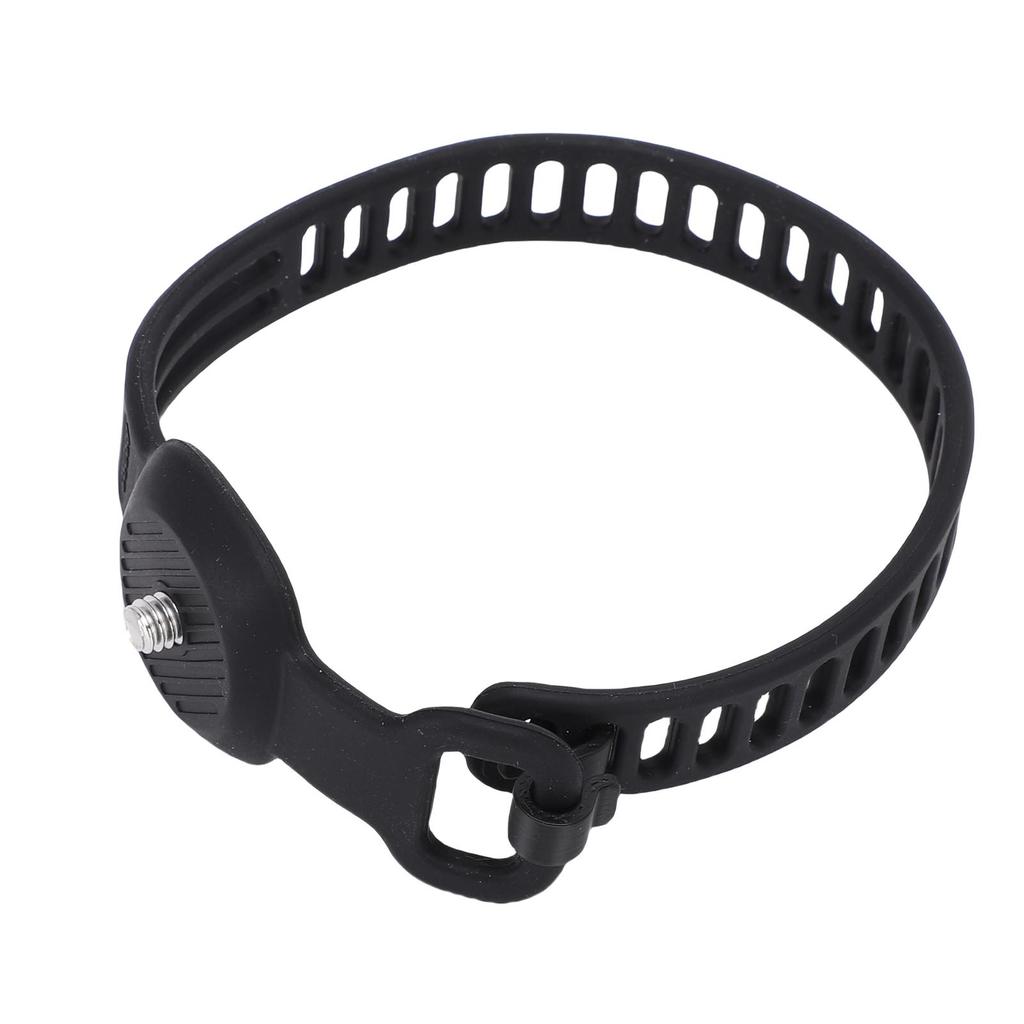 Supporto di Montaggio Estensione per Fotocamera Adatto per Drone Fotocamera Sportiva Action Connettore