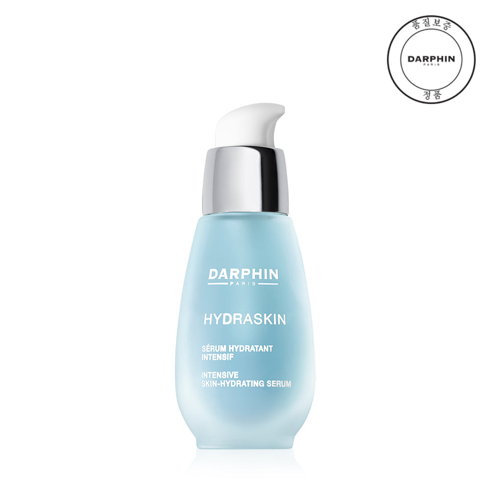 Darphin Hydra Skin Serum 30ml