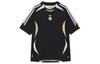 adidas X Nts Radio Trikot JI5068