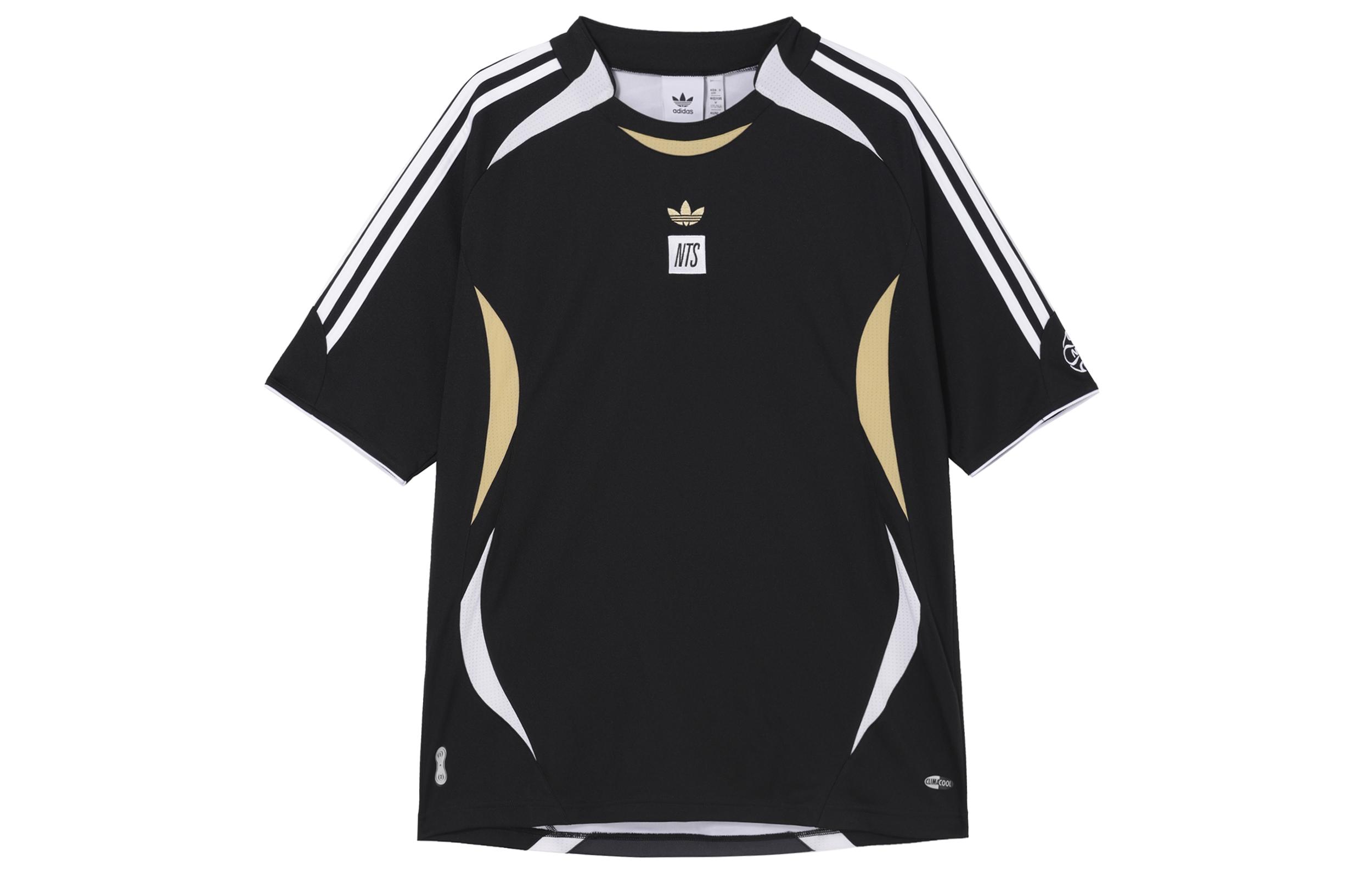 

Adidas X Nts Radio Jersey JI5068 XS