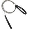 Manual Stainless Steel Wire Saw with Handle Hand Steel Wire Saw  Travel Camping