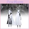 Stylish Nikolai Gogol Cosplay Costume Set For Unisex Character Role Play Events
