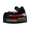 For Chery Explore 06 Jaecoo J7 Tail Light Signal Light Warning Brake Lamp Rear Bumper Taillight Assembly 605000750AA 605000751AA