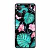 3D Hoesje Voor Realme P4 Pro 5G Telefoonhoesje P4Pro Coque Reliëf Bloemen Siliconen Zachte Achterkant Voor Realme P4 Pro Hoesje P 4 Pro