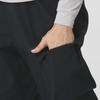 Under Armour Men's Running Training Woven Pants