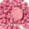 500g Bags of Octagonal Lacquer Wax Particles Handmade Diy Gifts Wedding Cards Wax Seals