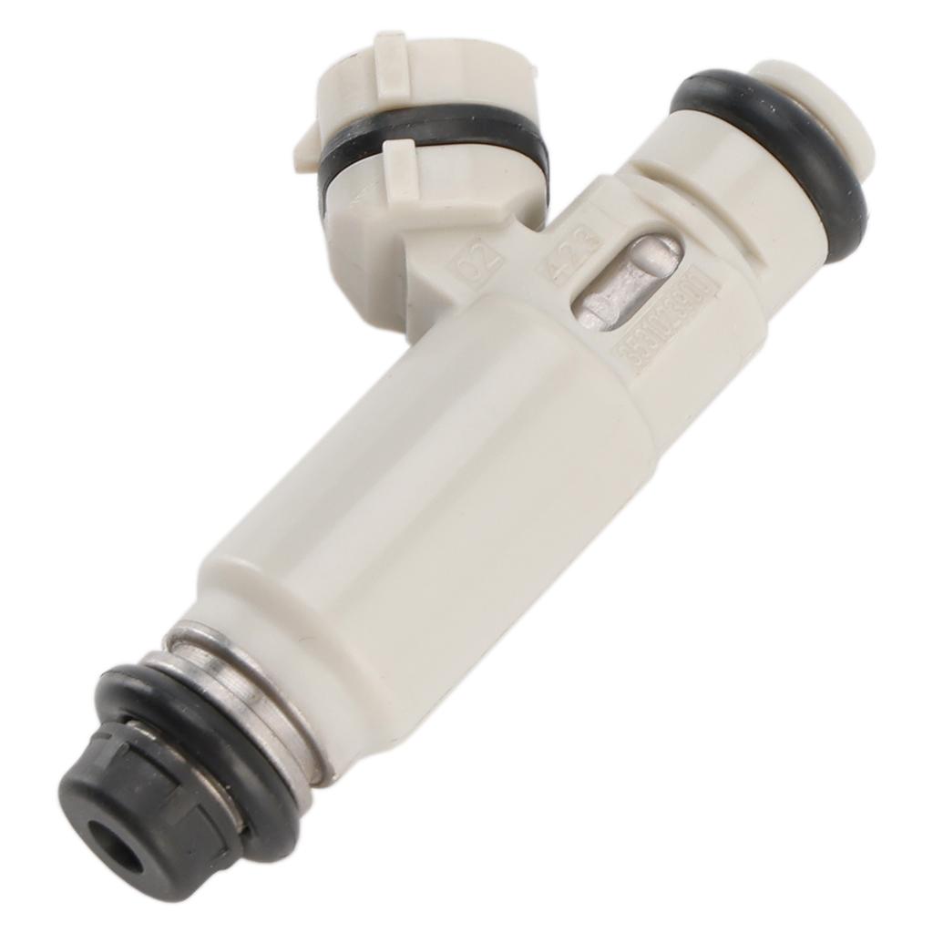 1 Stück Kraftstoffeinspritzventil 35310-23900 Passend für Kia Spectra 2007-2009 Passend für Elantra 2.0L
