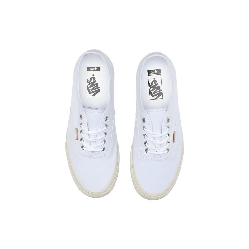 Vans JJJJound X Vans Authentic Vlt Lx 'Hospitality' Vans VN0A4CS4W00