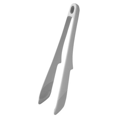 Louça – Pincéis de cozinha