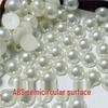 Sieraden maken – Kralen