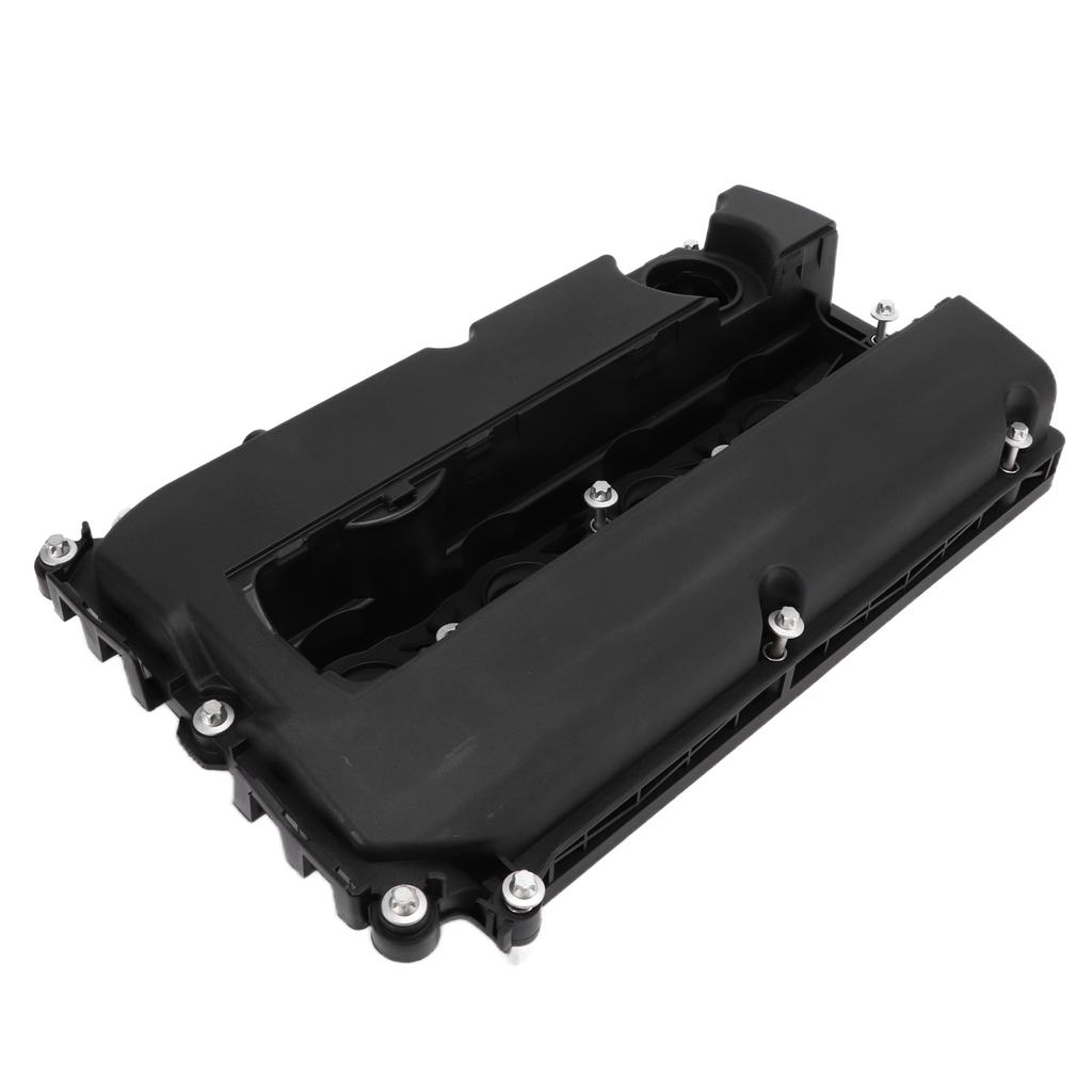 Engine Valve Cover Assembly 55564395 Replacement for Chevrolet Cruze LS 1.8L L4 ‑ Gas 2013‑2015