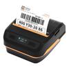 Hanin A300E Portable Thermal Express Label Printer