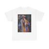 Kramer Seinfeld Graphic T Shirt Vintage Retro New York Unisex Heavy Cotton Tee