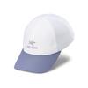 Arcteryx Bird Word Cap Aepsu09463
