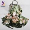 Accessoires – Écharpes et foulards