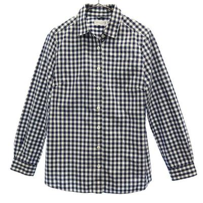 Oberteile – Blusen & Hemden