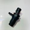 Original Quality   Original Crankshaft Camshaft Position Sensor For DFSK Glory 560 580 1.8