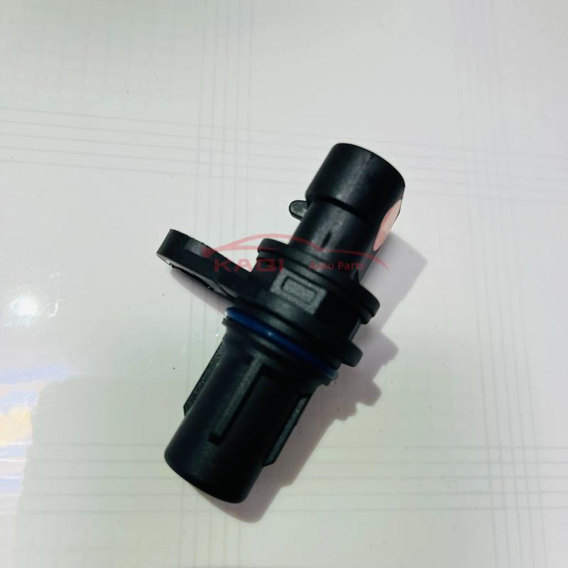 Original Quality Original Crankshaft Camshaft Position Sensor For DFSK Glory 560 580 1.8