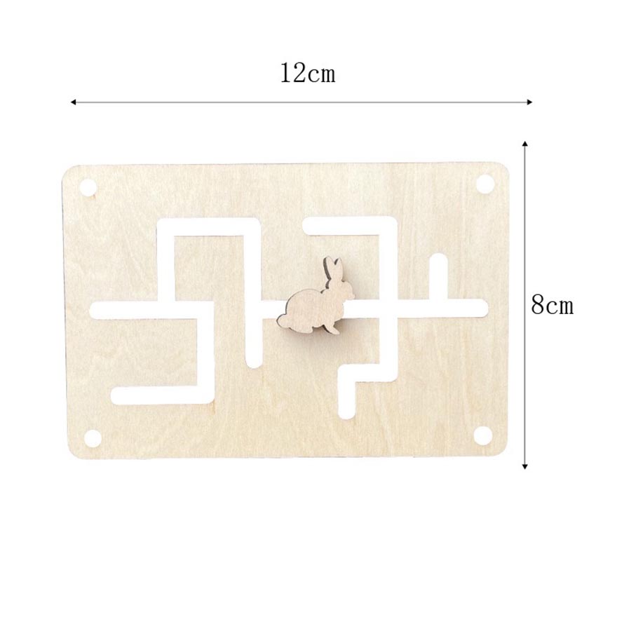 Kids Busy Board DIY Accessories Baby Activity Fine Motor Skills Learning Games Montessori Sensory Toys Early Education Busyboard
