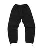 DURT Urban Nylon Pants (Black)