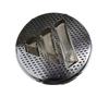 P1505010002A0 Logo de Calandre Avant 180mm Pour Foton Tunland E3 E5 Pick-up