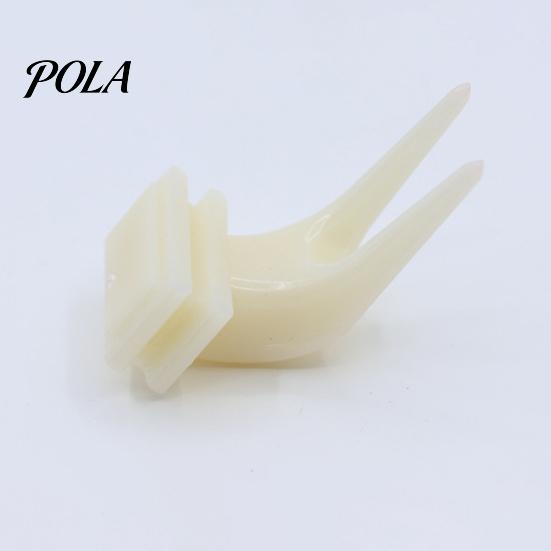 Bird Feeding Fork Food Feeder for Cage, Parrots Cage Holder Fruit Pet Accessory Fork, Vegetable Tool Forks Cockatoos Treats Snack