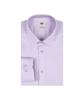 Dagseusyeocheu Easy Care Stretch Dress Shirt Comfort Slim Fit_Dmp1Shdl222P1