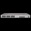 Huawei Kunlun S1730S-S24P4X-A3 24-Port Gigabit POE Switch