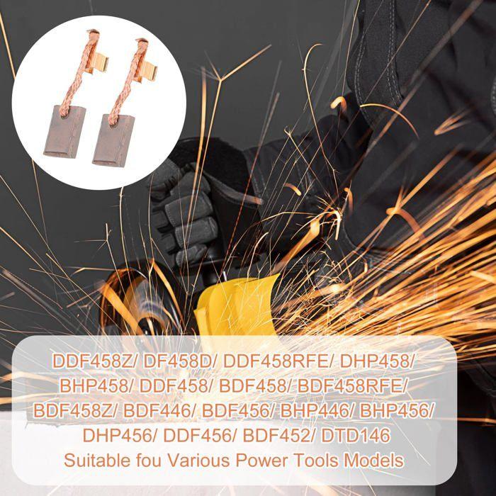 Petite Piece Moteur Mein Herz - Mein HERZ000124