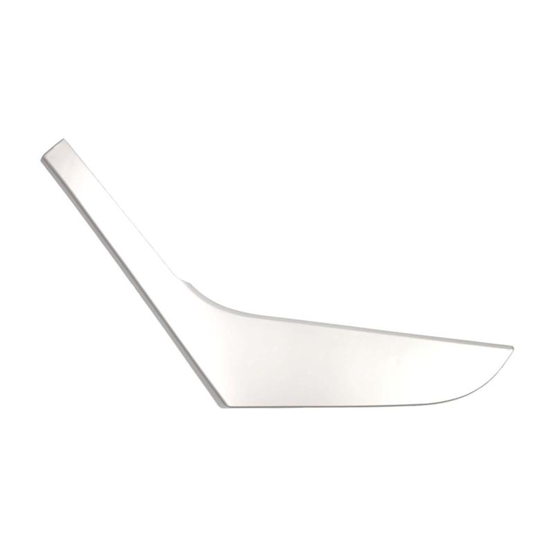 

Automotive Accessories Right Door Handle Cover Sturdy Interior Parts Replacement for VW Golf MK6 2010 2013 4 Door