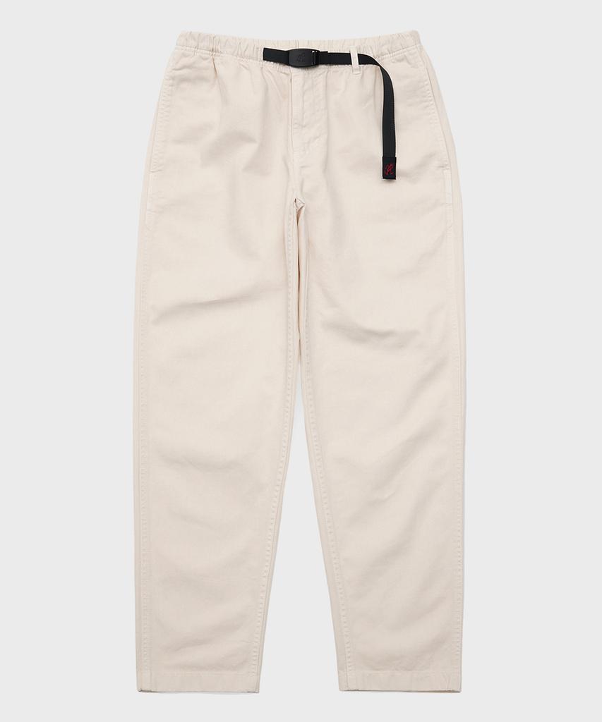 Geulamichi Women'S Pants Greige