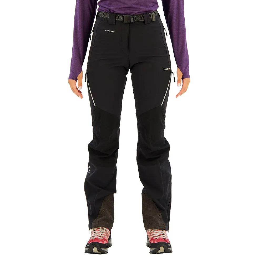 

Trangoworld Брюки Uhsi Fi TRX Regular M