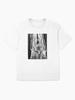 Peter Gabriel PETER GABRIEL Oversized T-Shirt