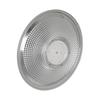 FSL Glory III LED High Bay Light