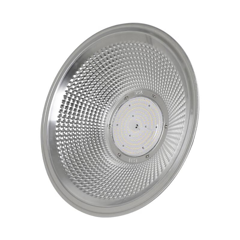 FSL Glory III LED High Bay Light