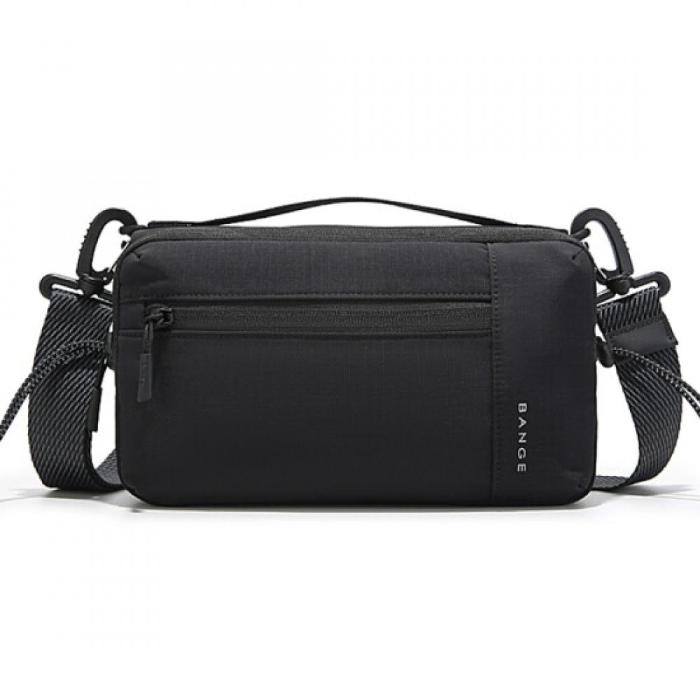 MenBag Travel Sling Bag Bng675d