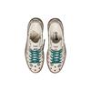 Puma Tyakasha X Clyde 'Birch' Men's 368100-01