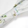 Nifty Colors Luminous Long Umbrella 1785OF
